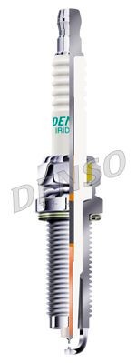 Spark Plug DENSO FXE20HE11