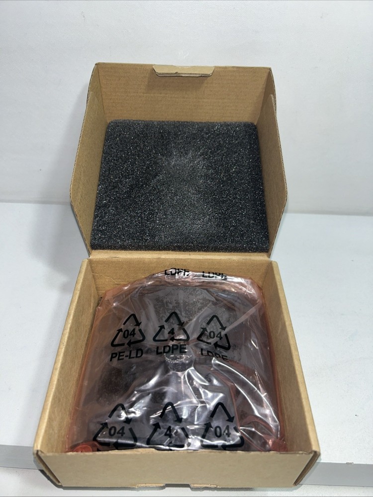 New Black Battery Replacement Bode Compatible Sanddock Digital Music System Sand