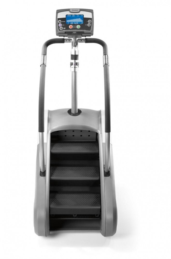 StairMaster SM3 Stair Machine
