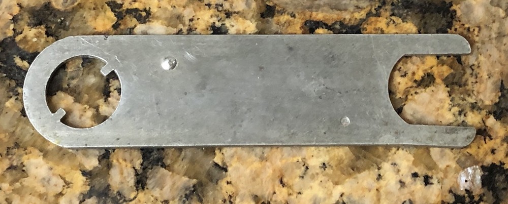 Cox Auto Multi-Tool 4”