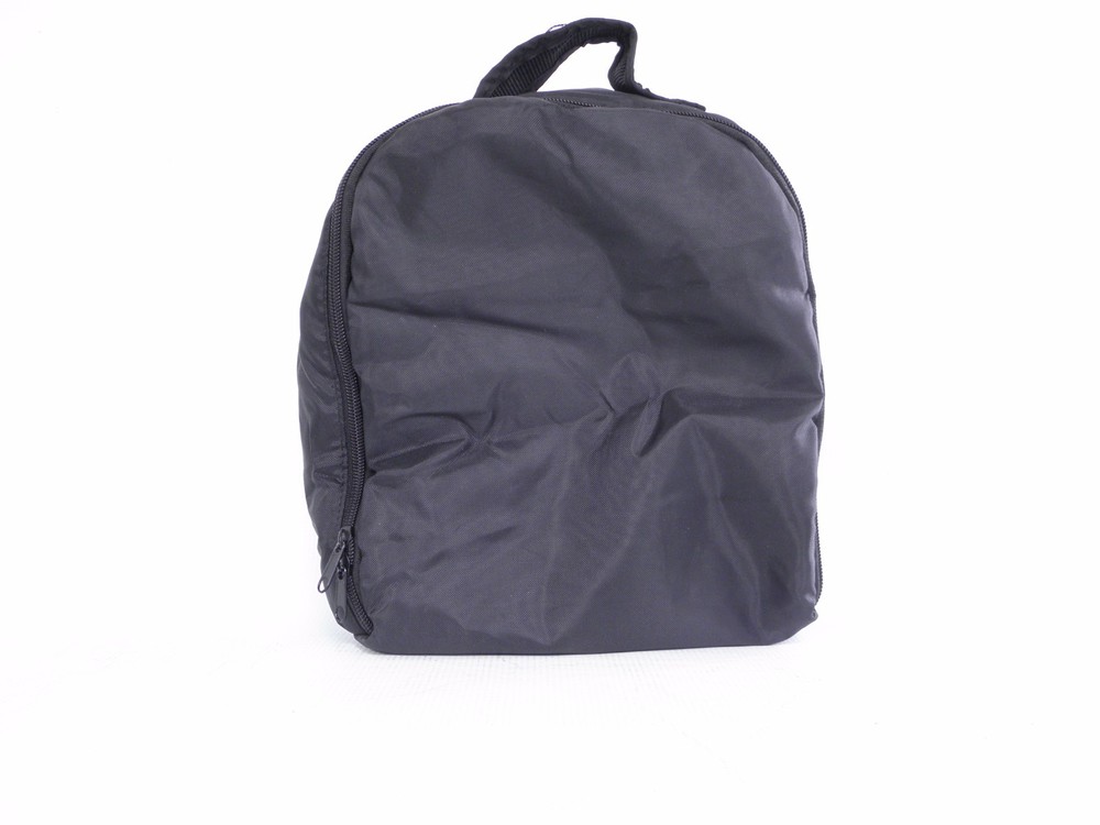 Pacific Coast Avionics PCA Headset Bag