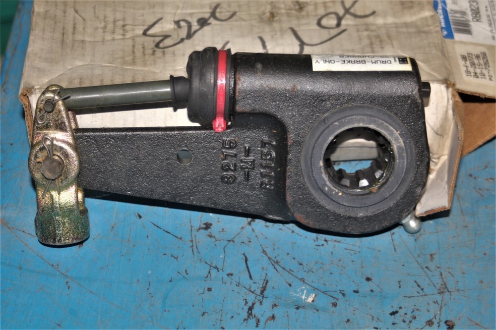 Rockwell Slack Adjuster R802381