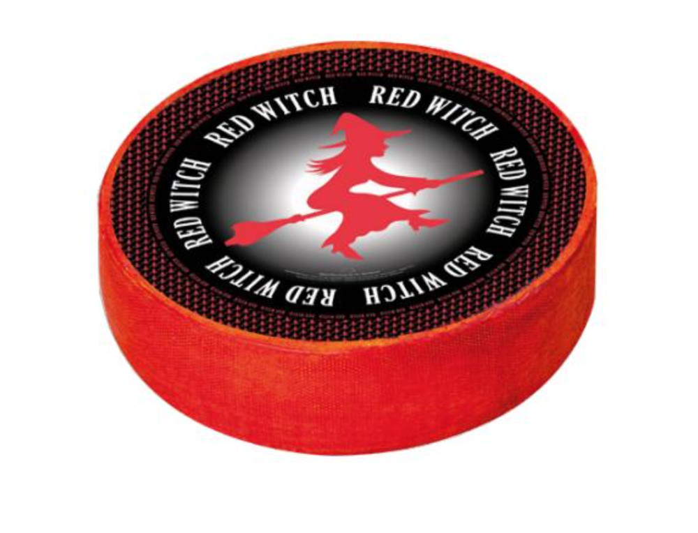 Red Witch Cheese 2 x ½ lb