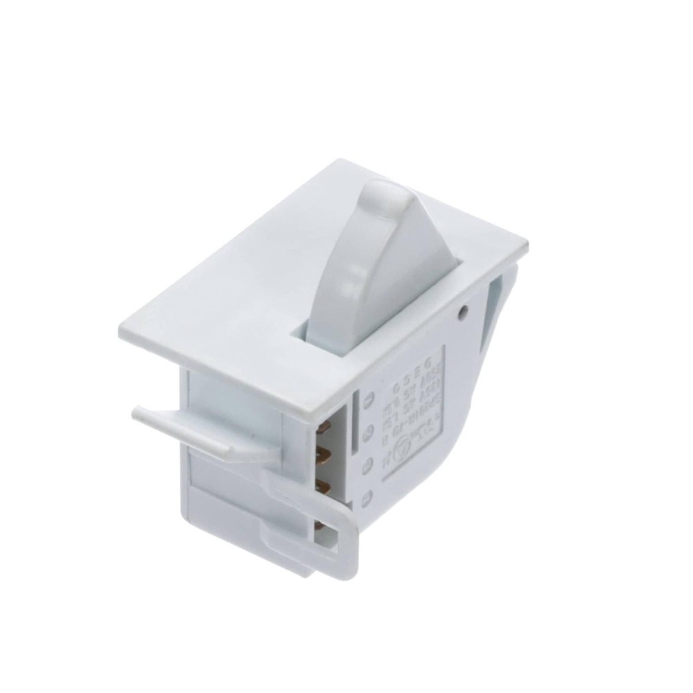 SWITCH PUSH R7203-010 - Genuine OEM Replacement Part