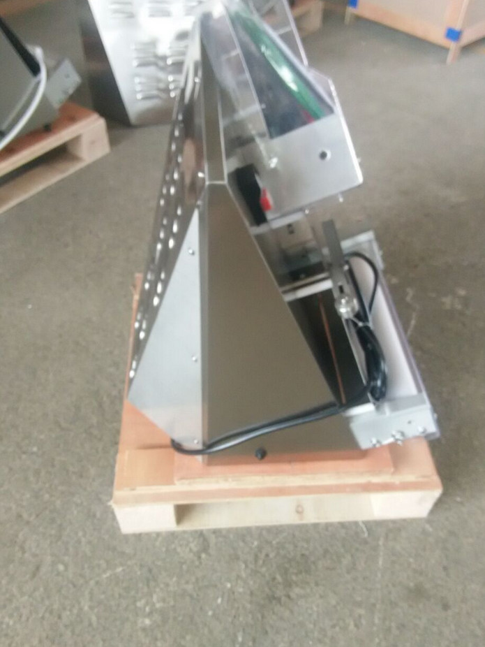 automatic and electric pizza dough roller/sheeter machine,pizza making machine