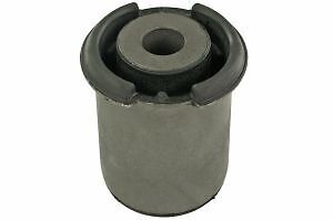 Lower Ctrl Arm Bushing/Kit  Mevotech  MS10480