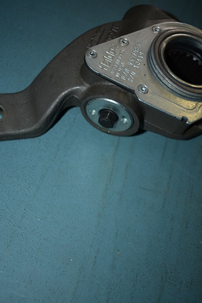 Haldex 30010167 Automatic Slack Adjuster