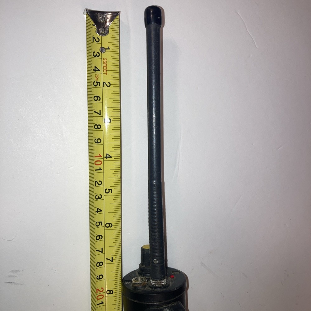 Tri-Tronics Classic 70XLS Dog Training Controller, Carrying Case With Strap B20