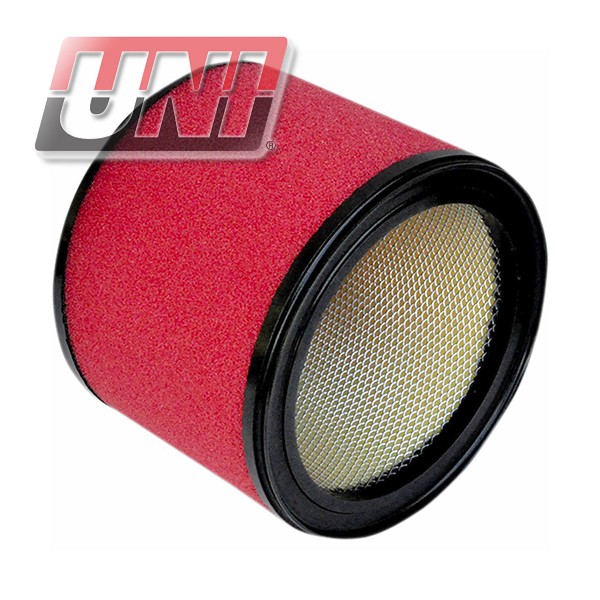 Uni Air Filter - NU-8610ST