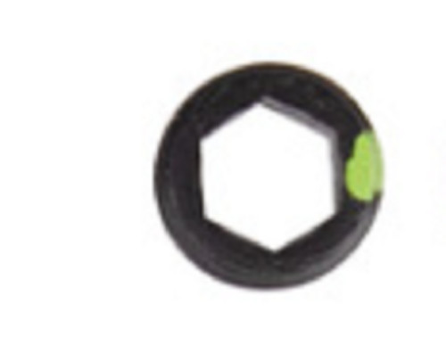 Bohning - Peep It Plunger - .130" Set Screw