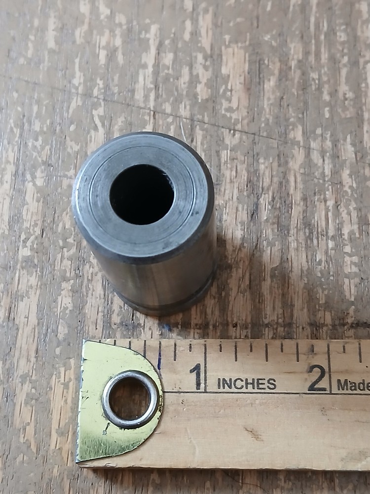CH Case Trimmer 30-06, Group A - NOS