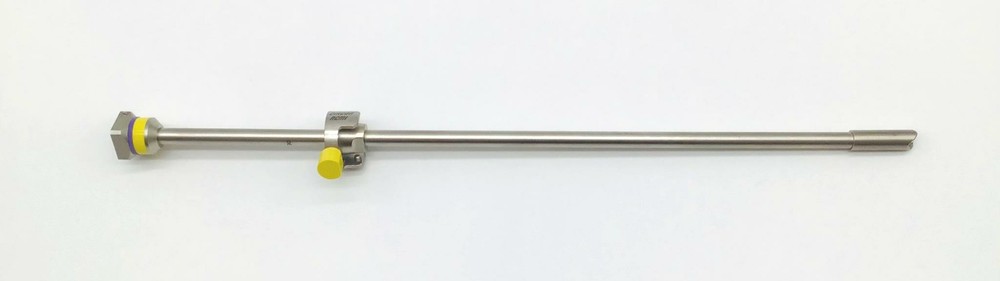 Circon ACMI EVO CFR25 Visual Obturator 25Fr.