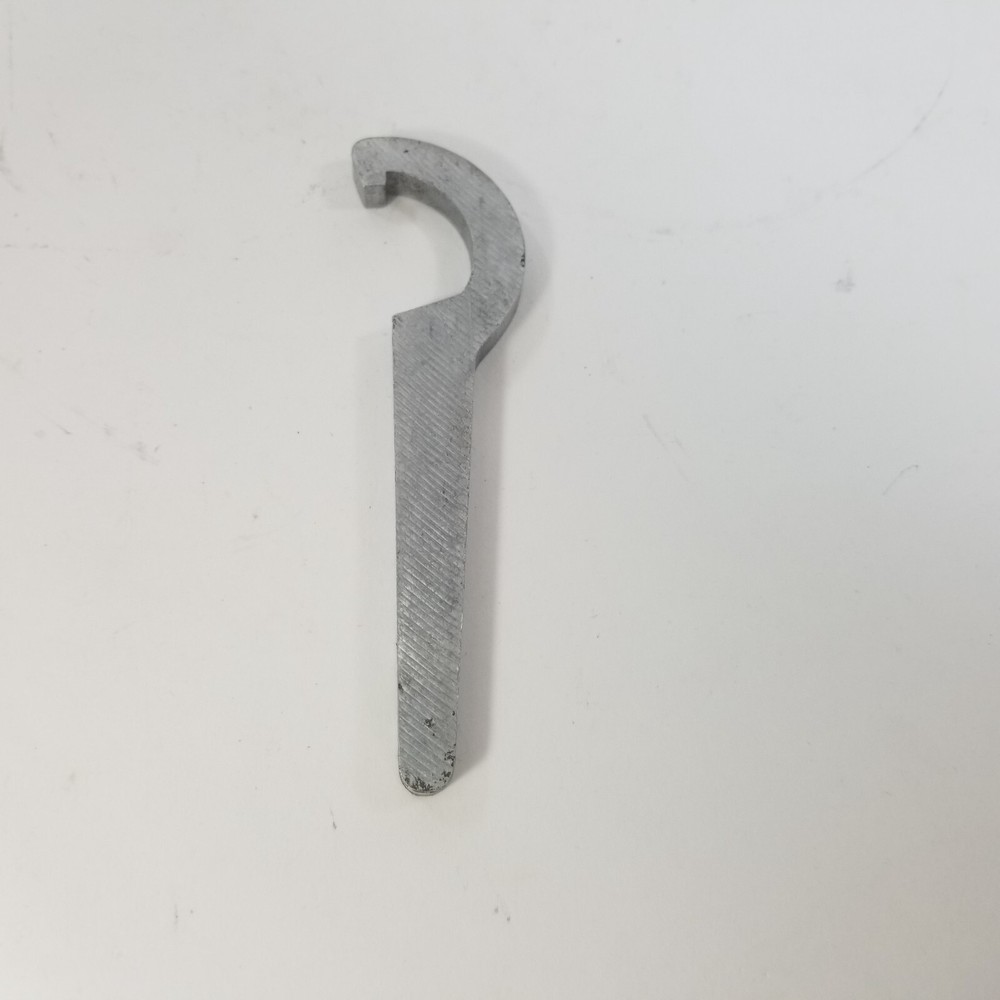 HOOK SPANNER WRENCH