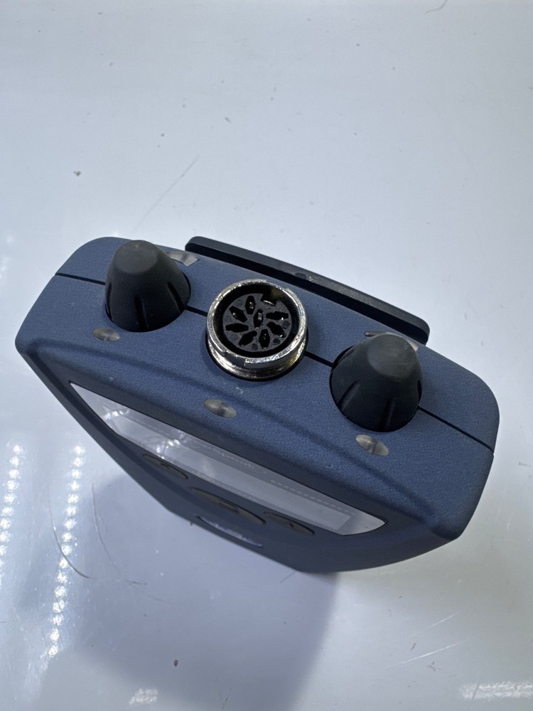 ClearCom Free Speak Digital Wireless Beltpack