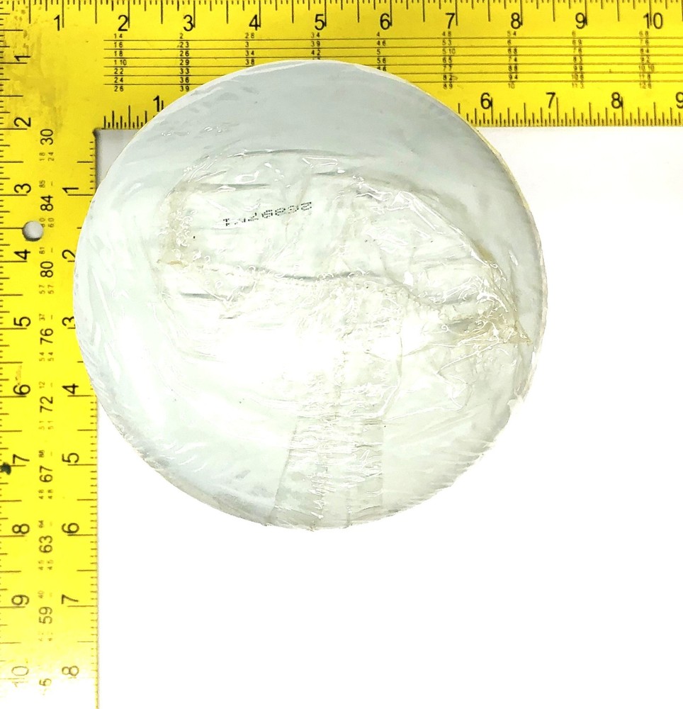 WIX Fluid Power Filter 51858 NOS