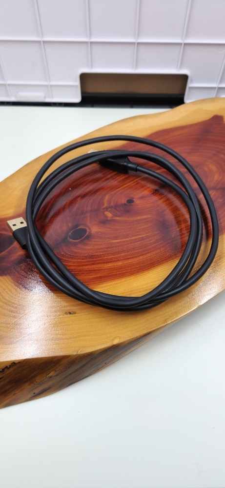 Novation Launchpad USB MIDI Pad Controller Ableton Live Tested