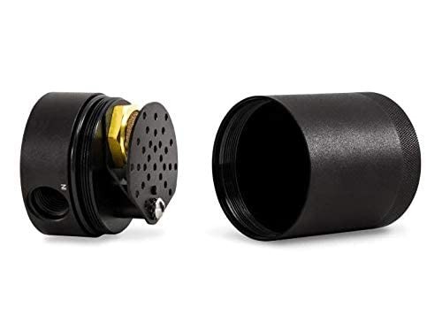 Performance Intake