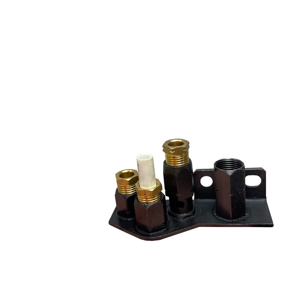 Majestic & Temco SIT NG 3 Way Pilot Assembly (SRV52445)