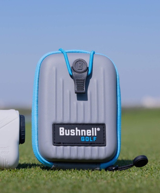 Bushnell Replacement Carrying Case for A1-Slope