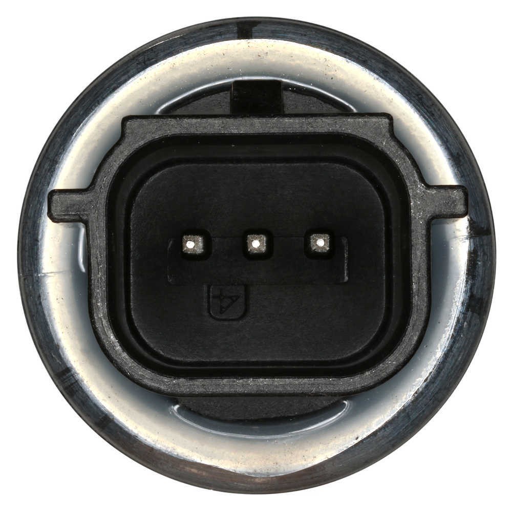 A/C Compressor Cut-Out Switch WVE 1S16870