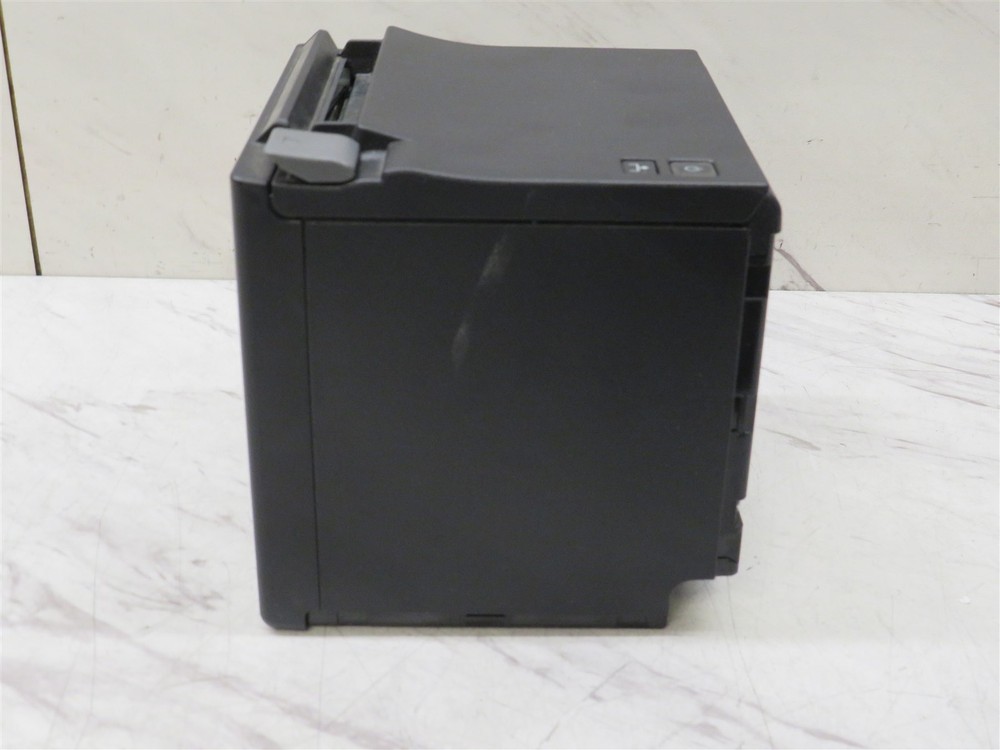 Epson Omnilink TM-M50 (M363B) POS Receipt Printer