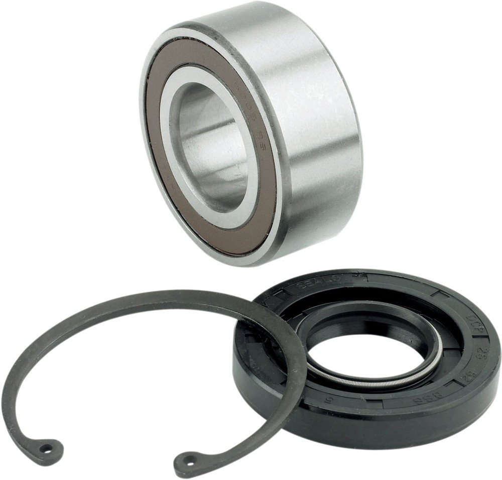 Jims Inner Primary Bearing Upgrade Kit (8960)