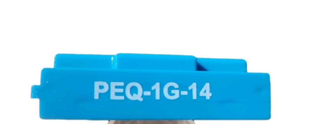 PEQ-1G-14 Forward Equalizer