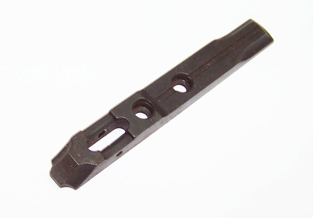 Remington 700 Old Style Rear Sight Base #F384
