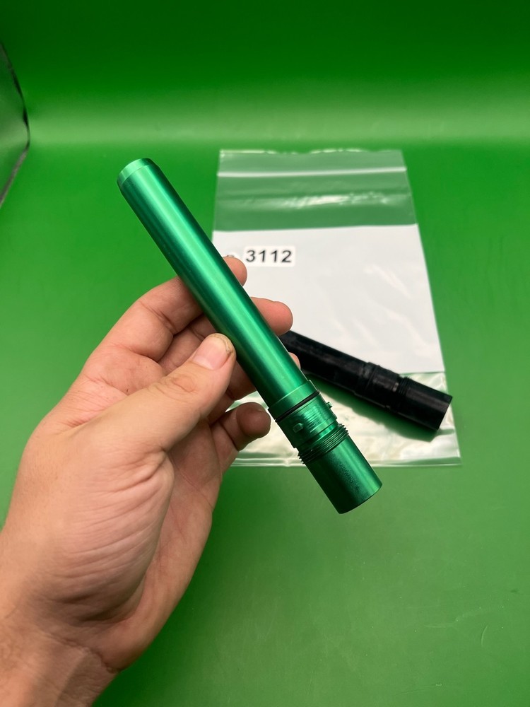 Field One Paintball Barrel insert (x2)
