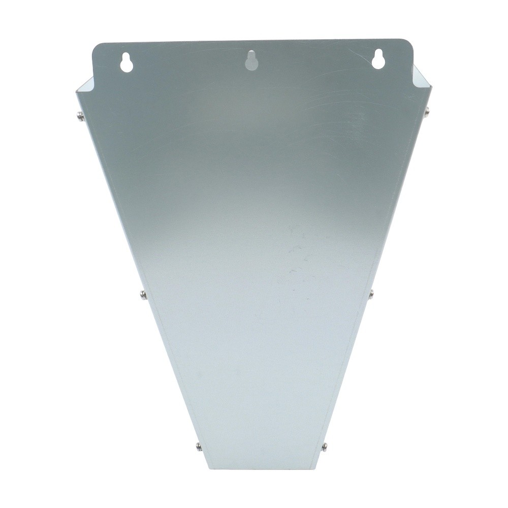 Medium Chicken Cone for Butchering Upgraded Thickened Stainless Steel Kill Cone