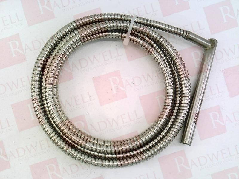 TUTCO CH90311 / CH90311 (NEW NO BOX)