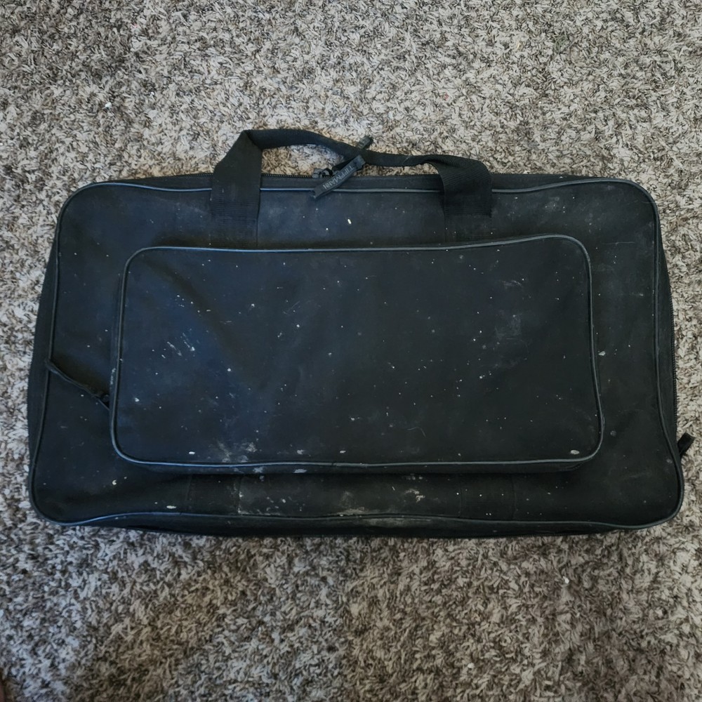 Tippmamm Soft Marker Case