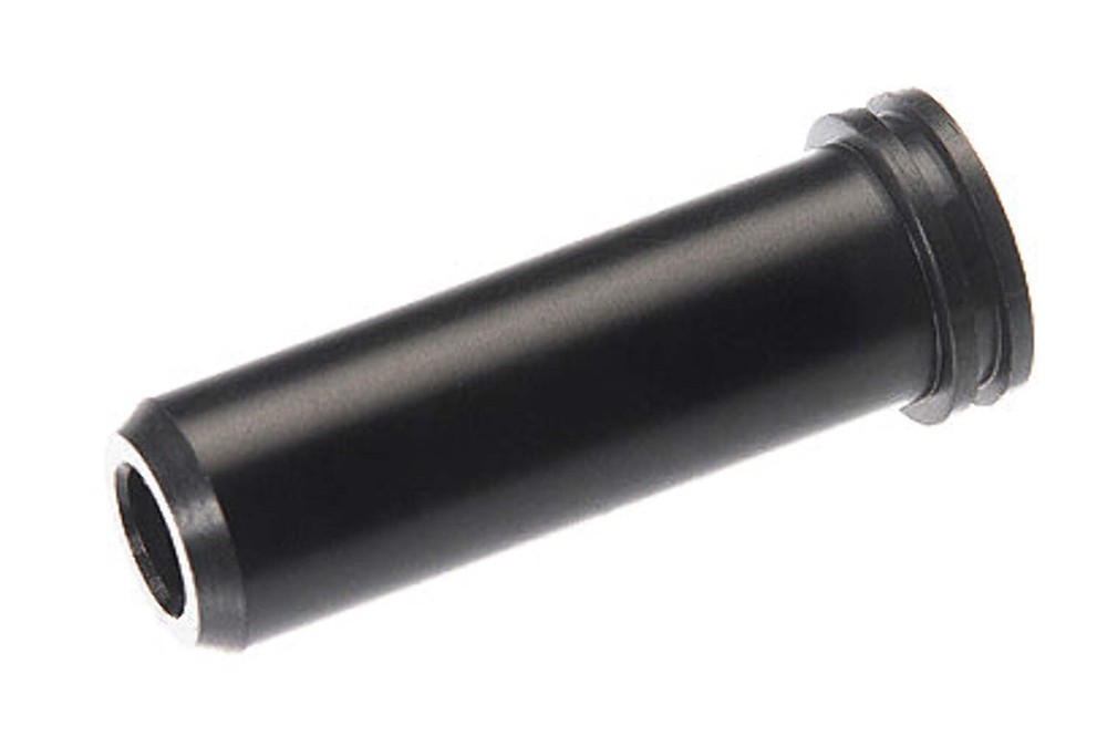 Lonex Airsoft POM G36C Air Nozzle