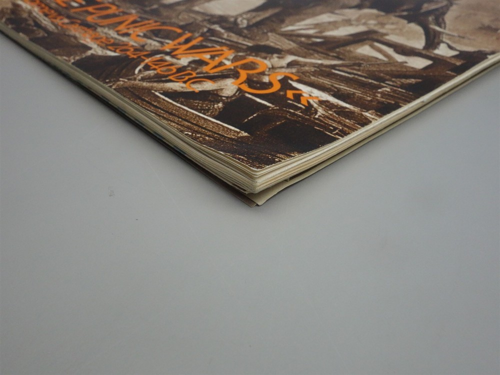 Strategy & Tactics: Issue # 53