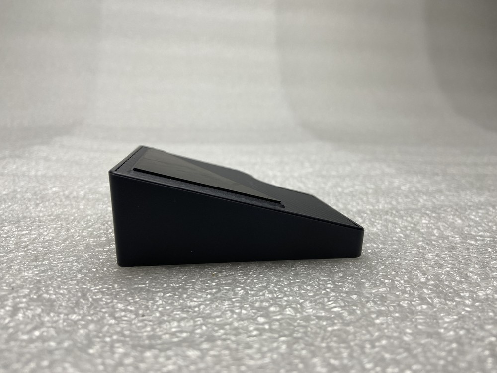 Logitech Tap Touch Cat5e Kit with VU0059 USED