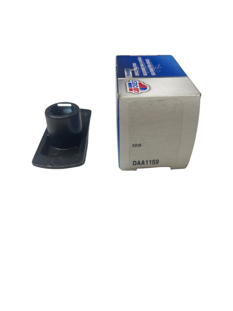 Carquest DAA1159 Distributor Rotor