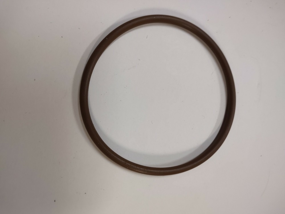 "Genuine" PASLODE Part # 404482 O-Ring, Sleeve