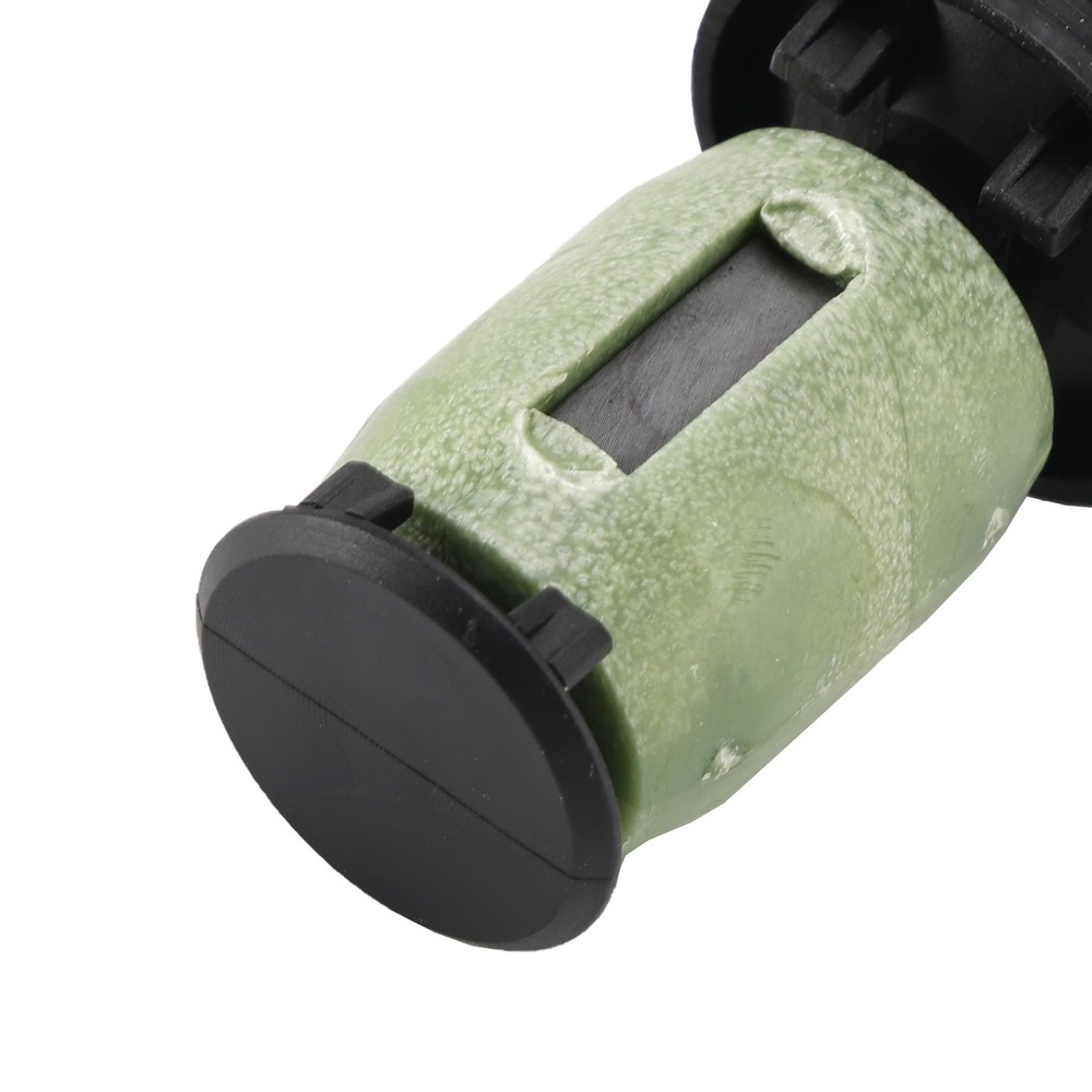 Windshield Washer Fluid Level Sensor 15254826 for Chevy Traverse 2008-2017 US