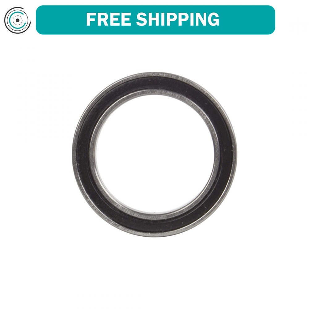 Sunlite Cartridge Bearings 6702