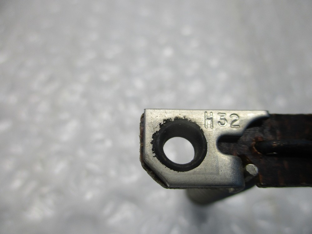 EATON H32 HEATER NSNP