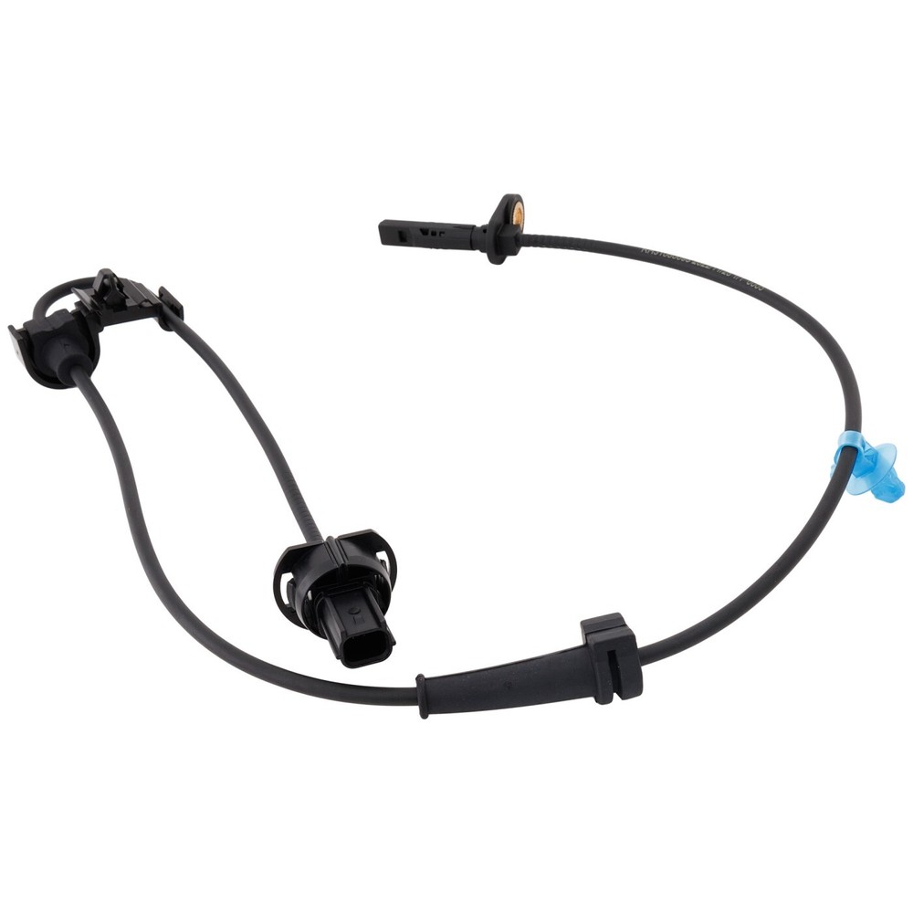 ABS Speed Sensor For 2011-2017 Honda Odyssey Front Driver and Passenger Side