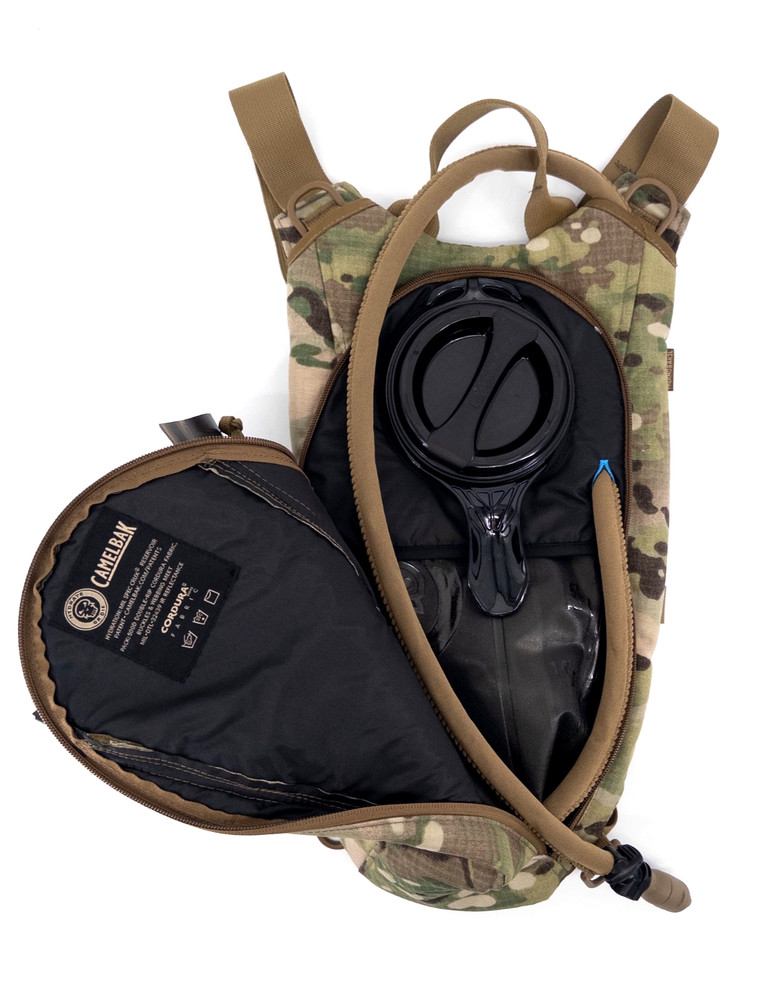 Camelbak 3L ThermoBak