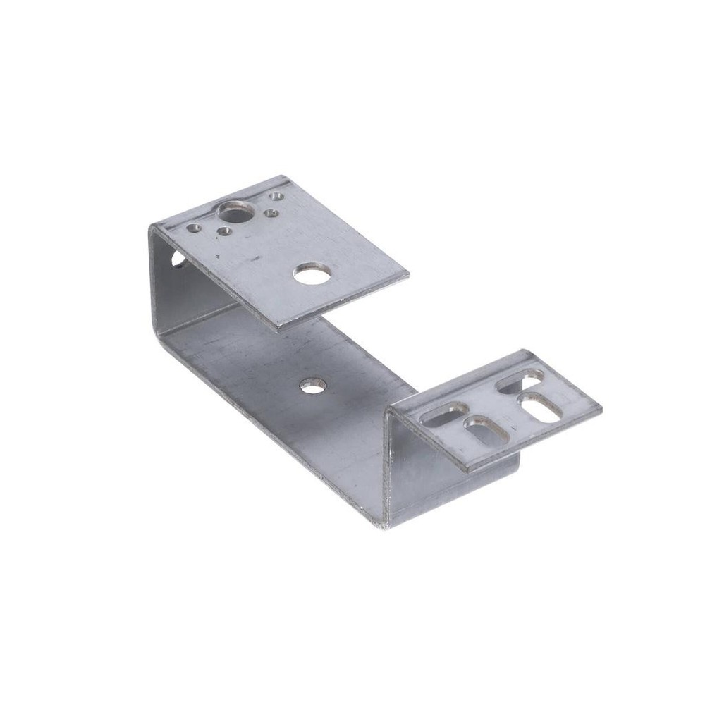 Garland G04071-1-7- Genuine OEM Replacement Part