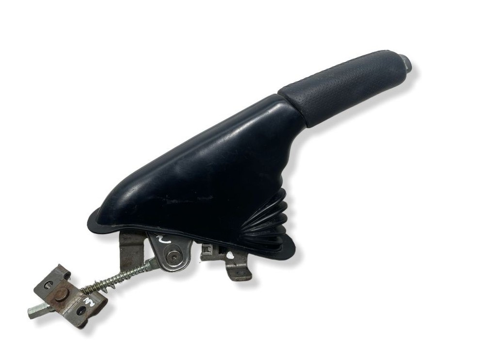 Abarth 595 1.4 2008-2016 Parking Brake Release Handle 34860 OEM
