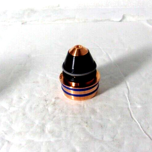 Hypertherm  420279   Nozzle XPR 300 AMPS