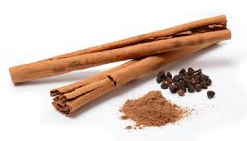 Blueberry Cinnamon Crumble Decaffeinated Ground Coffee, 35 Single Serve Cups