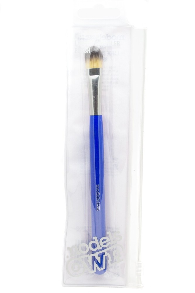 Model’s Own Face Large Concealer Brush C2