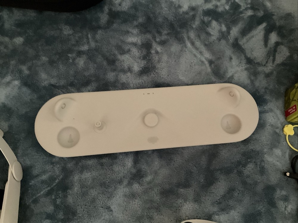 Meta Quest 2 Virtual Reality Headset 256GB bundle (description For More Info)