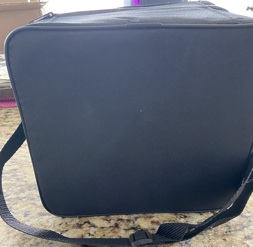 Professional Laser Level Meter Mapping Laser 3D-4D Max Light New!