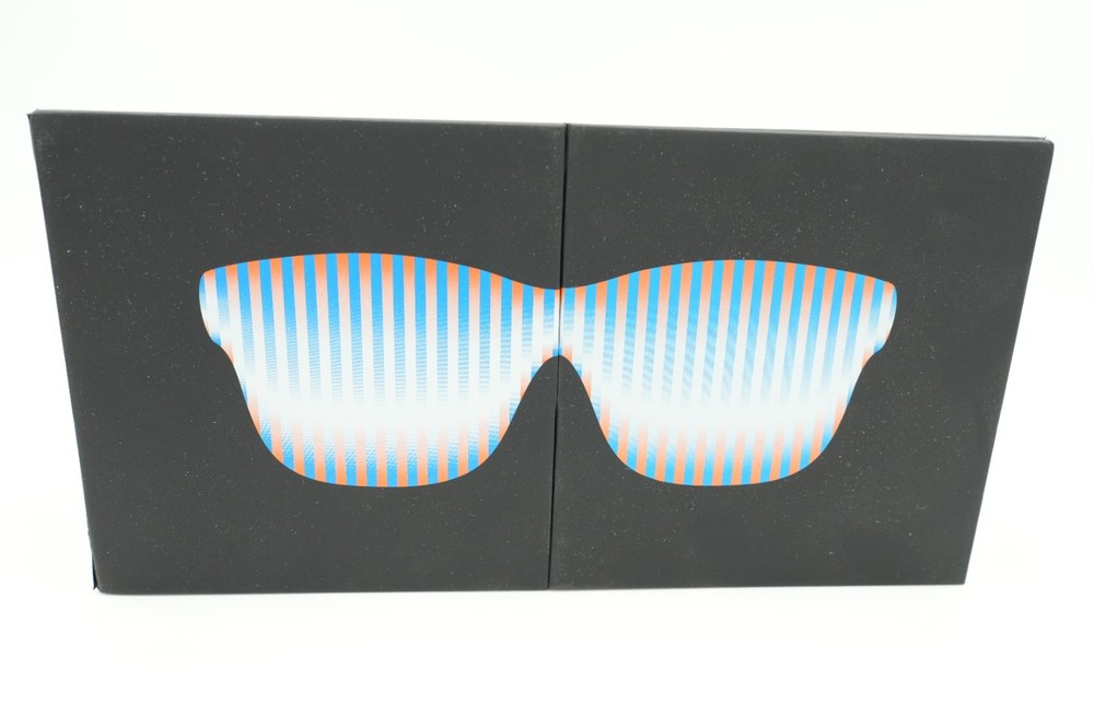 Virtue PRO XR/AR Glasses